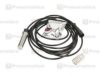 PNEUMATICS PN-A0076 Sensor, wheel speed